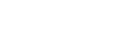 VandS Clinic Guro Logo